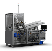 TRF-200