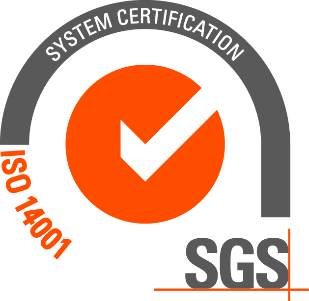 ISO 14001 is the internationally accepted standard with requirements for an environmental management system that was developed by the International Organization for Standardization.