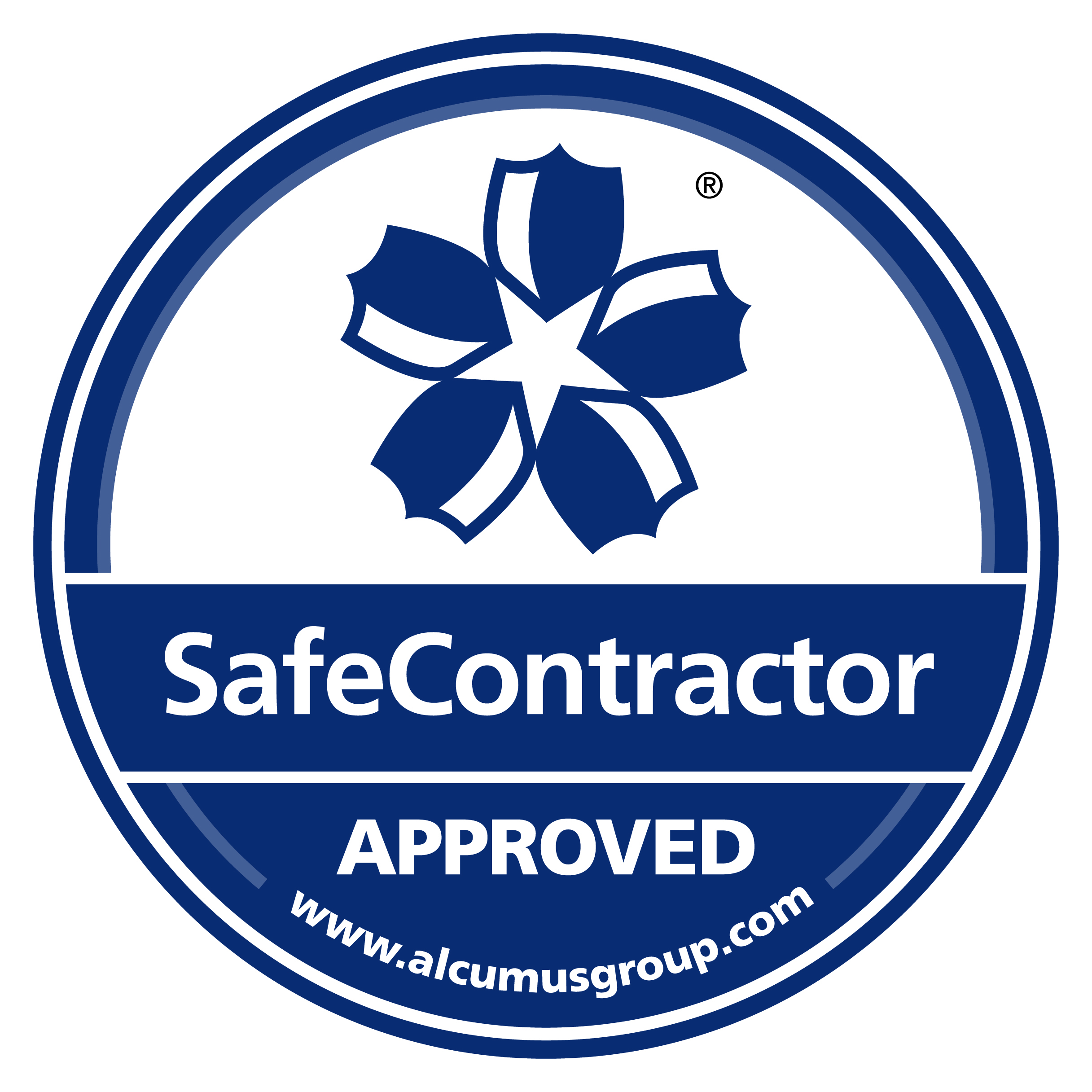 SafeContractor accreditation is a certification scheme that helps businesses demonstrate their commitment to health and safety, sustainability and ESG.